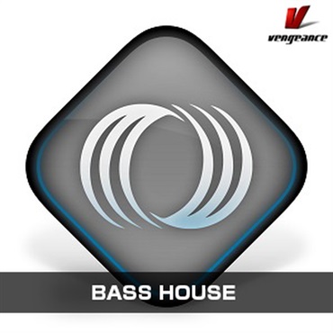 BASS HOUSE(オンライン納品)(2時間以内に納品)