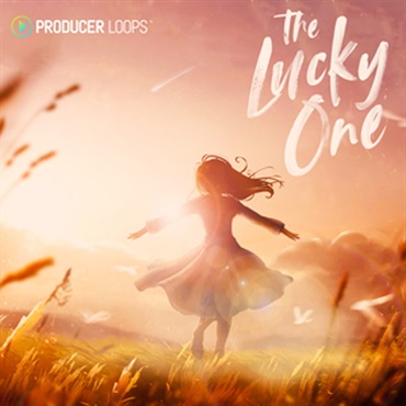 THE LUCKY ONE(オンライン納品)(2時間以内に納品)