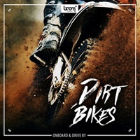 DIRT BIKES