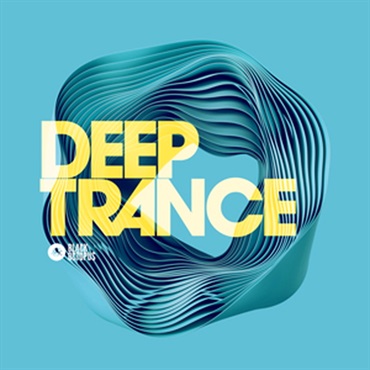 BLACK OCTOPUS DEEP TRANCE(オンライン納品)(2時間以内に納品)