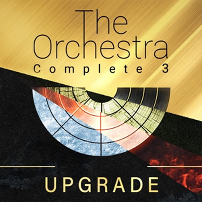 BestService TOC 3 UPGRADE FROM ESSENTIALS(オンライン納品)(2時間以内に納品)
