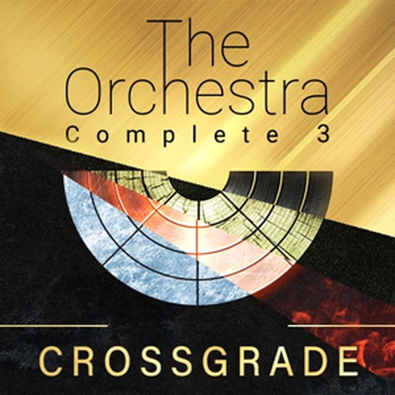 BestService TOC 3 CROSSGRADE(オンライン納品)(2時間以内に納品)