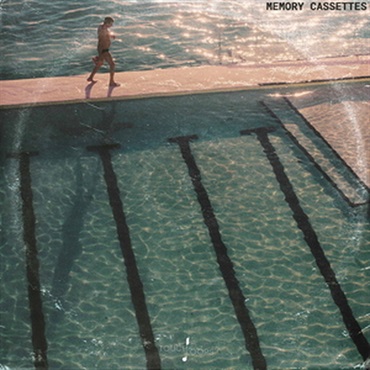 TOUCH LOOPS MEMORY CASSETTES(オンライン納品)(2時間以内に納品)