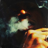 TRAP TONES