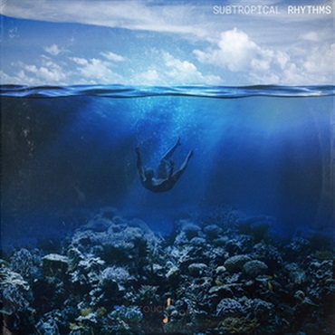 SUBTROPICAL RHYTHMS(オンライン納品)(2時間以内に納品)