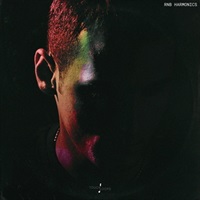 RNB HARMONICS