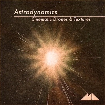 ASTRODYNAMICS(オンライン納品)(2時間以内に納品)