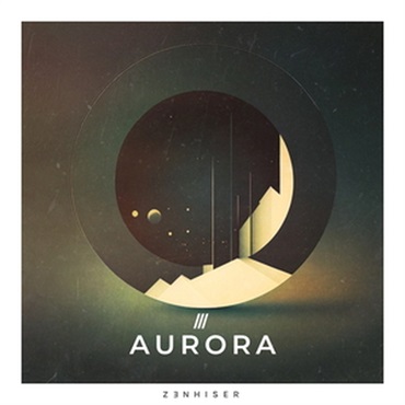 AURORA(オンライン納品)(2時間以内に納品)