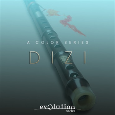 WORLD COLORS DIZI(オンライン納品)(2時間以内に納品)