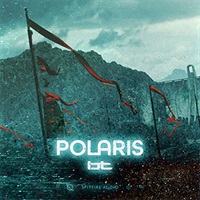 POLARIS