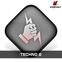 【ベンジェンスサウンドXmas Sale！】TECHNO 2(オンライン納品)(2時間以内に納品)