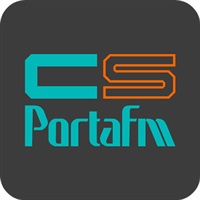 CHIPSYNTH PortaFM(オンライン納品)(2時間以内に納品)