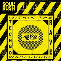 WITHIN THE WAREHOUSE(オンライン納品)(2時間以内に納品)
