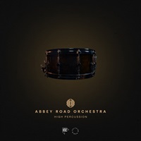【11日間限定最大半額セール！】ABBEY ROAD ORCHESTRA: HIGH PERCUSSION(オンライン納品)(2時間以内に納品)