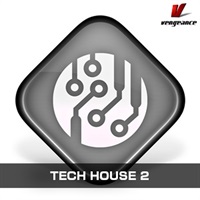 【ベンジェンスサウンドXmas Sale！】TECH HOUSE 2(オンライン納品)(2時間以内に納品)
