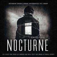 NOCTURNE