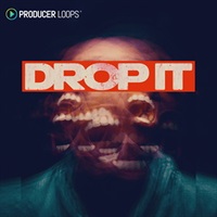 DROP IT