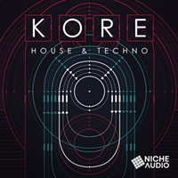 NICHE KORE