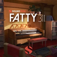 FATTY 311(オンライン納品)(2時間以内に納品)