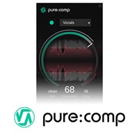 pure:comp