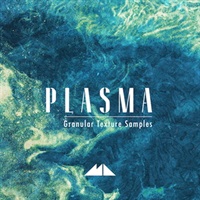 PLASMA(オンライン納品)(2時間以内に納品)