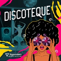 DISCOTEQUE
