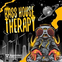 BASS HOUSE THERAPY