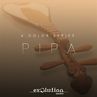 WORLD COLORS PIPA(オンライン納品)(2時間以内に納品)