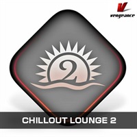 【ベンジェンスサウンドXmas Sale！】CHILLOUT LOUNGE 2(オンライン納品)(2時間以内に納品)