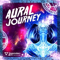 AURAL JOURNEY