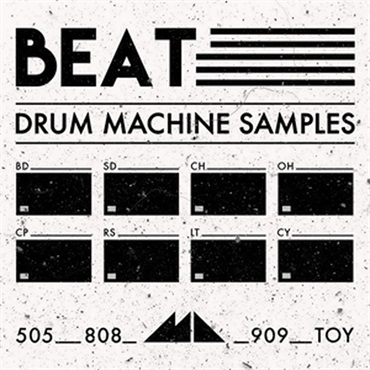 MODEAUDIO BEAT(オンライン納品)(2時間以内に納品)