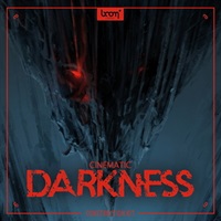 CINEMATIC DARKNESS - CONSTRUCTION KIT