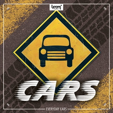 EVERYDAY CARS(オンライン納品)(2時間以内に納品)