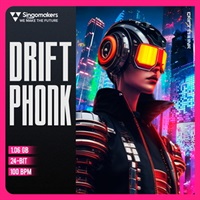 DRIFT PHONK