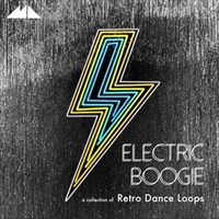 ELECTRIC BOOGIE