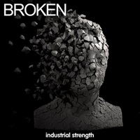BROKEN