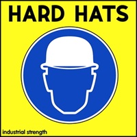 HARD HATS