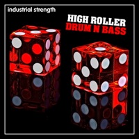 6BLOCC - HIGH ROLLER DNB
