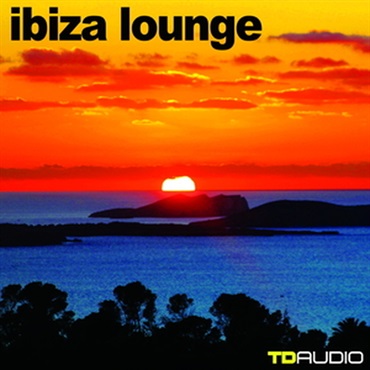 IBIZA LOUNGE(オンライン納品)(2時間以内に納品)