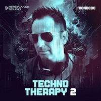 【レゾナンスサウンド製品バンドルを除き約50%OFF！】MONOCOC TECHNO THERAPY 2(オンライン納品)(2時間以内に納品)