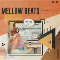 MELLOW BEATS