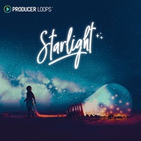 STARLIGHT