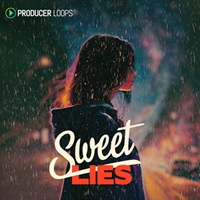 SWEET LIES