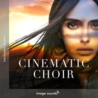 Cinematic Choir