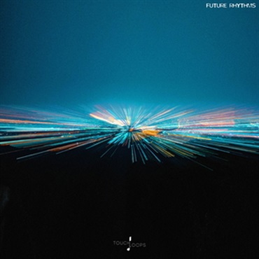 FUTURE RHYTHMS(オンライン納品)(2時間以内に納品)