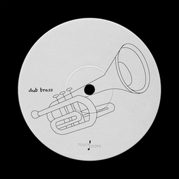 TOUCH LOOPS DUB BRASS(オンライン納品)(2時間以内に納品)