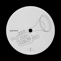DUB BRASS