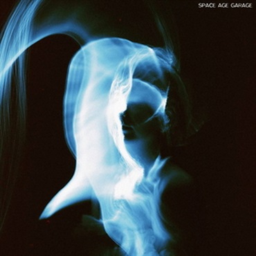TOUCH LOOPS SPACE AGE GARAGE(オンライン納品)(2時間以内に納品)