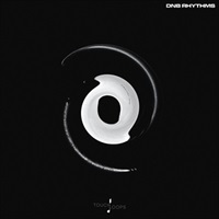 DNB RHYTHMS(オンライン納品)(2時間以内に納品)