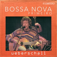 BOSSA NOVA PRIMEIRO(オンライン納品)(2時間以内に納品)